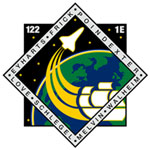 sts122 patch